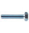 Фото 1