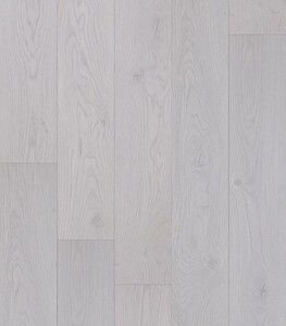 Ламинат Ламинели Карелия 33 класс сосна беленая 1,3317 кв.м 12 мм