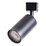 //cs.p-static.ru/image/2726449/original-46x46-fit.jpg