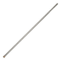 Бур SDS-max Projahn (822920) 22х800х940 мм