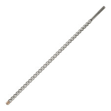 Бур SDS-max Projahn (825920) 25х800х920 мм