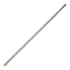 Бур SDS-max Projahn (825920) 25х800х920 мм
