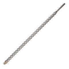 Бур SDS-max Projahn (832920) 32х800х920 мм