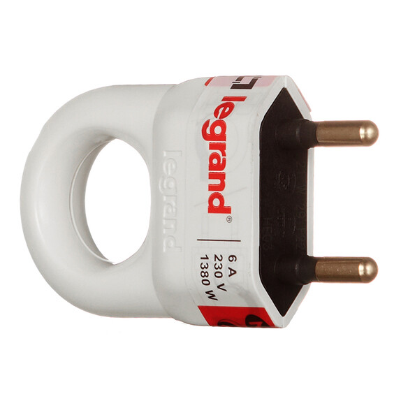 Фото 1