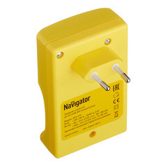 Зарядное устройство Navigator (944718) - фото 3