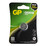 //cs.p-static.ru/image/27268307/original-46x46-fit.jpg