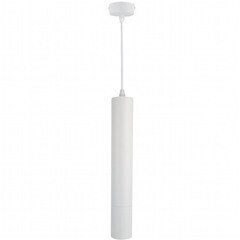 Изображение товара Светильник подвесной Arte Lamp 50 Вт GU10 2 кв.м белый (A1520SP-1WH/6812)