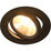 //cs.p-static.ru/image/2727229/original-46x46-fit.jpg