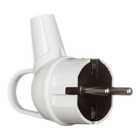 Вилки штепсельные — купить в Санкт-Петербурге, оптимальные цены в ...