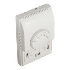 Термостат Ballu (BMC-1) - фото 3