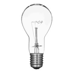 Изображение товара Термоизлучатель КЭЛЗ Е40 4000К 500 Вт 4000 Лм 220-250 В прозрачная