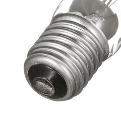 Термоизлучатель КЭЛЗ Е40 4000К 500 Вт 4000 Лм 220-250 В прозрачная - фото 3