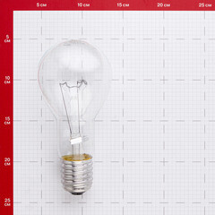 Термоизлучатель КЭЛЗ Е40 4000К 500 Вт 4000 Лм 220-250 В прозрачная - фото 2