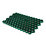//cs.p-static.ru/image/27278561/original-46x46-fit.jpg