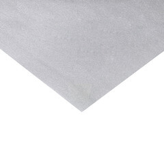 Подложка под ламинат вспененная Стенофон 3 мм 1,05х10 м 10,5 кв.м - фото 1