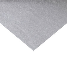 Подложка под ламинат вспененная Стенофон 2 мм 1,05х20 м 21,0 кв.м