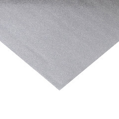 Подложка под ламинат вспененная Стенофон 2 мм 1,05х20 м 21,0 кв.м - фото 1