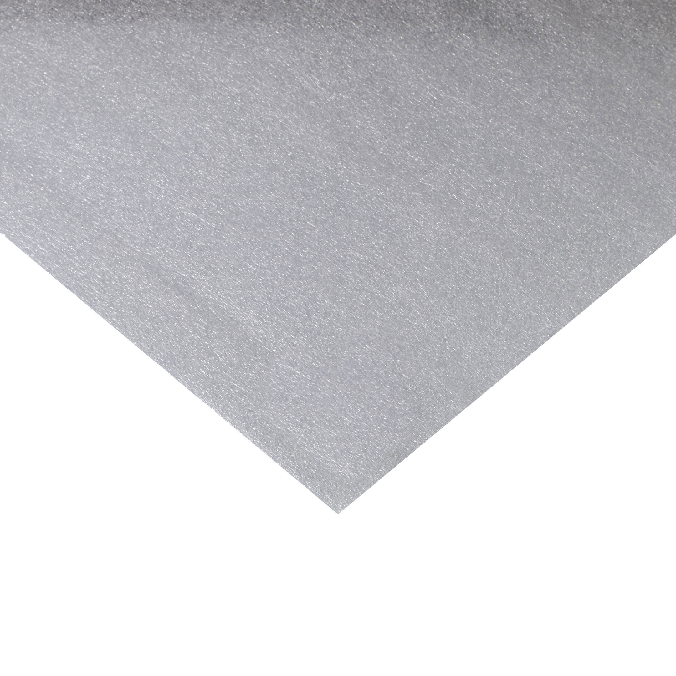 Подложка под ламинат вспененная Стенофон 2 мм 1,05х20 м 21,0 кв.м