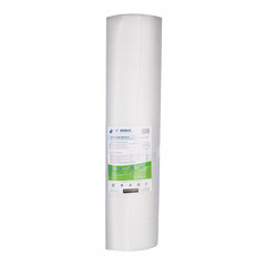 Подложка под ламинат вспененная Стенофон 2 мм 1,05х20 м 21,0 кв.м - фото 2