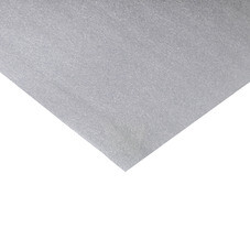 Подложка под ламинат вспененная Стенофон 2 мм 1,05х50 м 52,5 кв.м