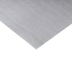 Подложка под ламинат вспененная Стенофон 2 мм 1,05х50 м 52,5 кв.м - фото 1