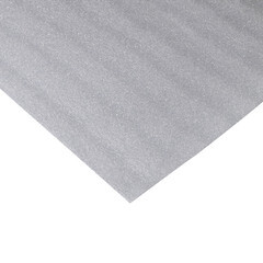 Подложка под ламинат вспененная Стенофон 3 мм 1,05х50 м 52,5 кв.м - фото 1