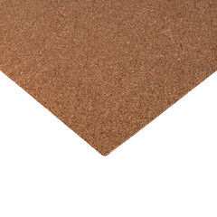 Изображение товара Подложка под ламинат и паркет пробковая Lavelly 3 мм 1х10 м 10 кв.м