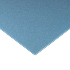 Подложка под ламинат и паркет XPS Solid 5 мм 0,5х1,05 м 5,25 кв.м - фото 1