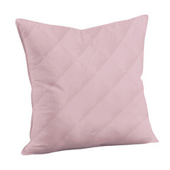 Подушка декоративная 40х40 см (529331/004) - фото 1