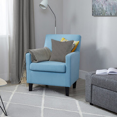 Подушка декоративная 40х40 см (529331/05) - фото 2