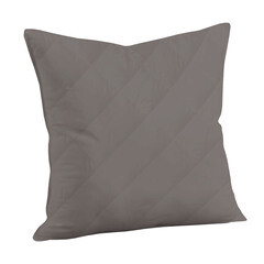 Изображение товара Подушка декоративная 40х40 см (529331/01)