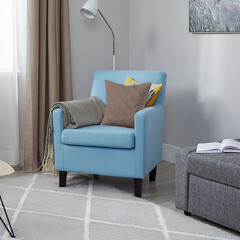 Подушка декоративная 40х40 см (529331/01) - фото 2