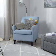 Подушка декоративная 40х40 см Melissa Ботаник (5293321/3) - фото 2