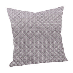 Подушка декоративная 40х40 см Melissa Витраж (5293322/1) - фото 1