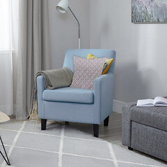 Подушка декоративная 40х40 см Melissa Витраж (5293322/1) - фото 2