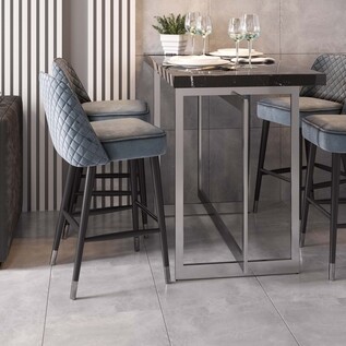 Urban (Gracia Ceramica)