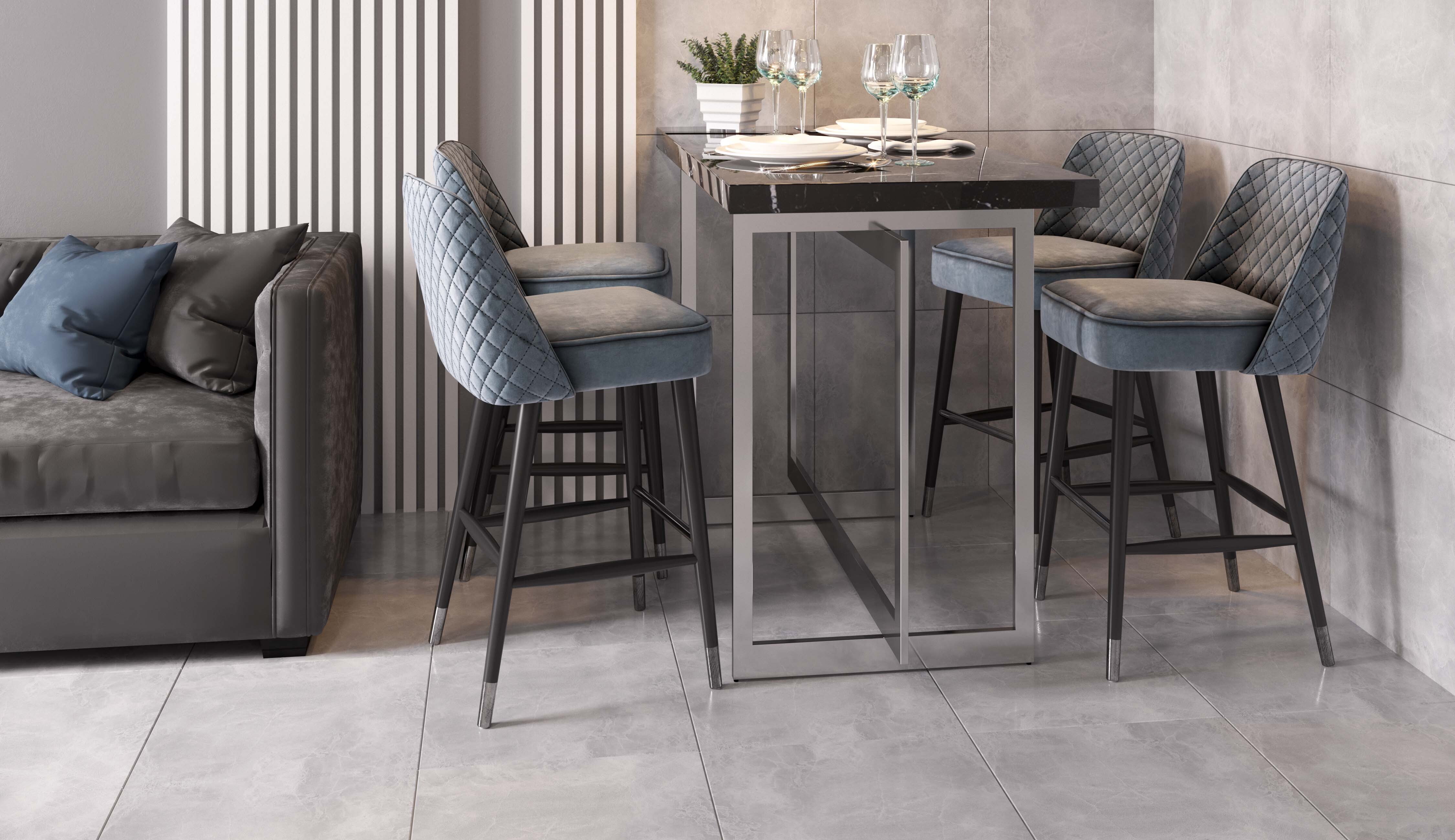 Urban (Gracia Ceramica)