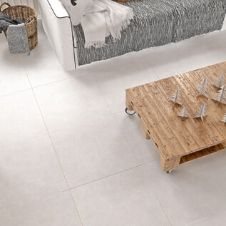 Гранитея Sinara (Уральский Гранит)