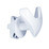//cs.p-static.ru/image/2731225/original-46x46-fit.jpg