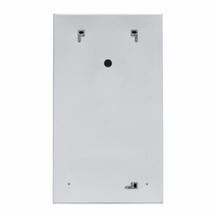 Зеркало с подсветкой прямоугольное 70х100 см бесконтактный сенсор Continent Lisboa (ЗЛП2429) - фото 5