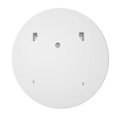 Зеркало с подсветкой круглое 70 см с сенсорным включением Continent Quarteira (ЗЛП2431) - фото 4