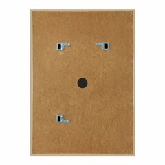 Зеркало с подсветкой прямоугольное 50х70 см Continent Mirandela (ЗЛП2405) - фото 3