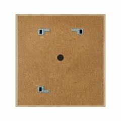 Зеркало с подсветкой квадратное 60х60 см Continent Mirandela (ЗЛП2408) - фото 5