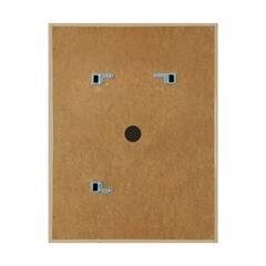 Зеркало с подсветкой прямоугольное 50х60 см Continent Mirandela (ЗЛП2410) - фото 6