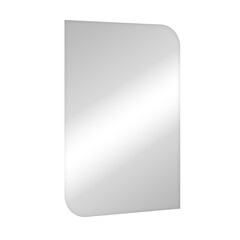 Зеркало прямоугольное 40х60 см Continent Madeira (В244) - фото 3