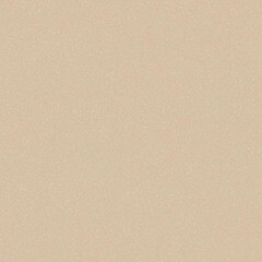 Линолеум Tarkett Acczent Pro ASPECT 5  коммерческий 3 м