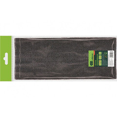 Сетка шлифовальная Сибртех 115х280 мм P150 (5 шт.) - фото 2