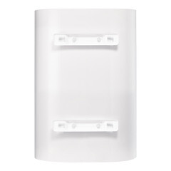 Водонагреватель накопительный Electrolux 30 Centurio IQ 3.0 электрический 30 л 2 кВт плоский универсальный - фото 3