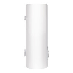 Водонагреватель накопительный Electrolux 30 Centurio IQ 3.0 электрический 30 л 2 кВт плоский универсальный - фото 2