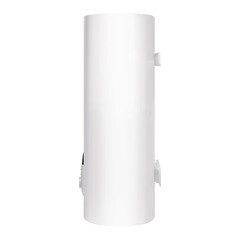 Водонагреватель накопительный Electrolux 30 Centurio IQ 3.0 электрический 30 л 2 кВт плоский универсальный - фото 5